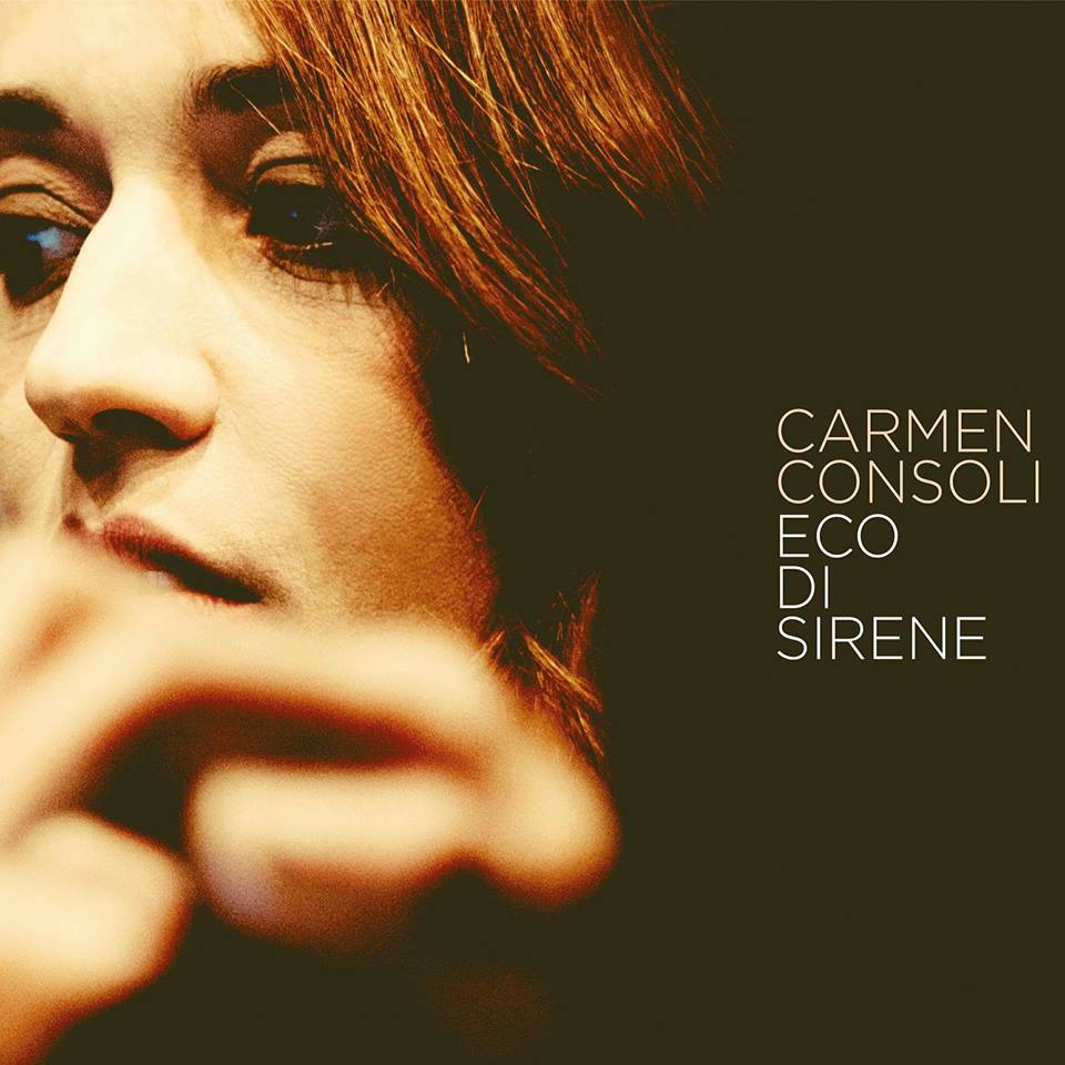 carmen consoli marina rei tour 2023